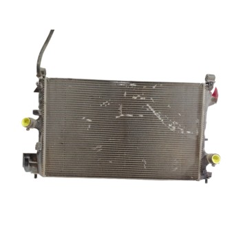 RADIADOR AGUA 879738E 