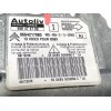 Recambio de centralita airbag para citroën c4 grand picasso sx referencia OEM IAM 9664217980  