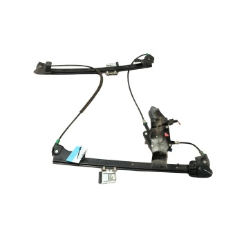 ELEVALUNAS DELANTERO DERECHO ASR1584 1H5Z7823201EA 