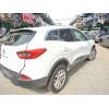 renault kadjar (ha_, hl_) del año 2017