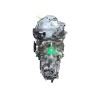 Recambio de caja cambios para audi a4 b6 avant (8e5) 1.9 tdi referencia OEM IAM 12300062SX GBR 