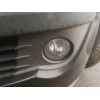 Recambio de faro antiniebla izquierdo para renault clio iii 1.4 16v referencia OEM IAM 8200002469 89202714 89210439