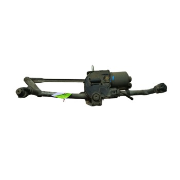 MOTOR LIMPIA DELANTERO 1T1955023A 3397021378 2K1955023J