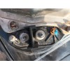 Recambio de bateria para tesla model 3 ev awd referencia OEM IAM 170001200B 150782100B 152126200A
