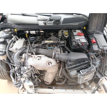 MOTOR COMPLETO 270920 