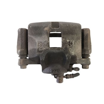 PINZA FRENO DELANTERA IZQUIERDA 97144477 