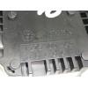 Recambio de sensor para land rover range rover sport v8 td hse referencia OEM IAM 0265005654  