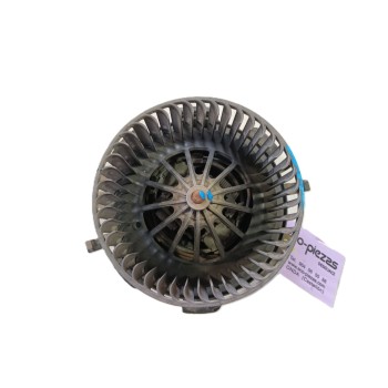 VENTILADOR CALEFACCION 2720500QAC 