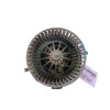Recambio de ventilador calefaccion para nissan interstar autobús (x70) dci 115 referencia OEM IAM 2720500QAC  