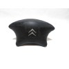Recambio de airbag delantero izquierdo para citroën berlingo xtr 1,6 hdi 92 referencia OEM IAM 96639595XT01  