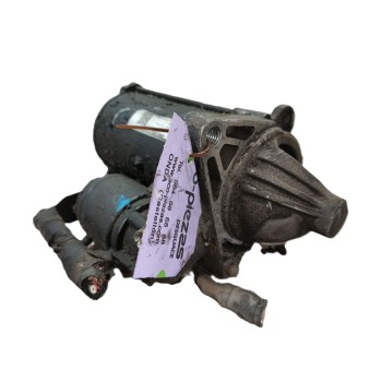 MOTOR ARRANQUE 93169459 308280218 
