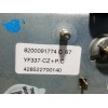 Recambio de airbag delantero derecho para renault kangoo (f/kc0) alize referencia OEM IAM 8200091774C  