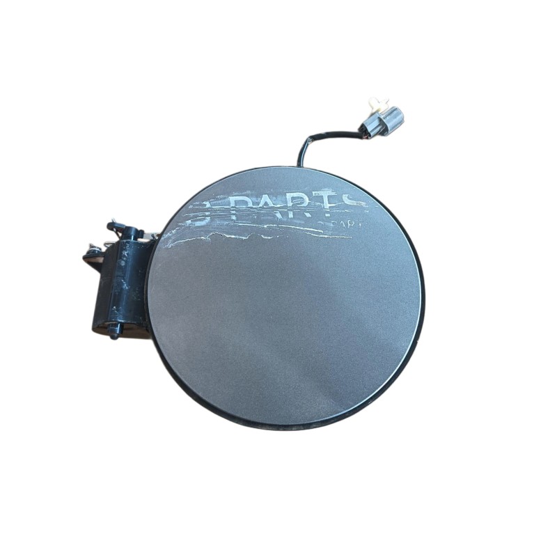 Recambio de tapa exterior combustible para byd seal u referencia OEM IAM  5401843A 