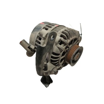 ALTERNADOR 0K30D18300 AB180140