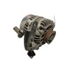 Recambio de alternador para kia rio ipanema berlina referencia OEM IAM 0K30D18300  AB180140