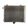 Recambio de condensador / radiador aire acondicionado para citroën c2 furio referencia OEM IAM 965303  62684J