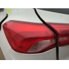 Recambio de piloto trasero izquierdo para ford focus iv (hn) 1.5 ecoblue referencia OEM IAM 2525720 JX7B13405CE 