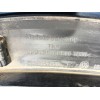 Recambio de molduras traseras para volkswagen tiguan (ad1, ax1) 1.4 tsi referencia OEM IAM 5NA854819J9B9 5NA854819J 