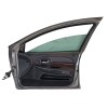 Recambio de puerta delantera derecha para chrysler 300 m (lr) 3.5 v6 referencia OEM IAM 5003226AB  