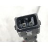 Recambio de cerradura maletero / porton para peugeot 806 st referencia OEM IAM   