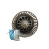 Recambio de motor calefaccion para volvo s60 ii (134) d3 referencia OEM IAM 6G9N18D413BA 6G9N18D413AA 31291516