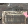 Recambio de pinza freno delantera izquierda para peugeot 5008 confort referencia OEM IAM 78TGM60000159H  
