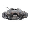 Recambio de pinza freno delantera izquierda para bmw serie 1 lim. (f20) 116d referencia OEM IAM W09104  