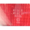 Recambio de piloto trasero izquierdo para bmw serie 5 berlina (e34) 525tds referencia OEM IAM 63215  