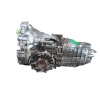 Recambio de caja cambios para audi a4 b6 avant (8e5) 1.9 tdi referencia OEM IAM 12300062SX GBR 