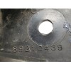 Recambio de faro antiniebla izquierdo para renault clio iii 1.4 16v referencia OEM IAM 8200002469 89202714 89210439