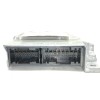 Recambio de centralita airbag para citroën c4 grand picasso sx referencia OEM IAM 9664217980  