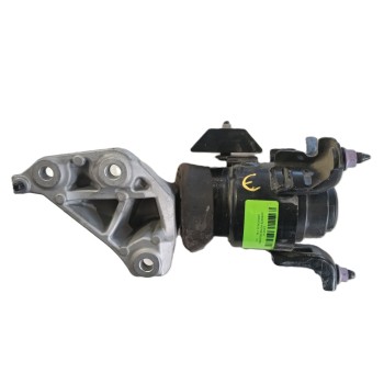 SOPORTE MOTOR DELANTERO 1236125110 