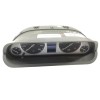 Recambio de cuadro instrumentos para mercedes-benz clase b (w245) 2.0 cdi cat referencia OEM IAM A1695404848  