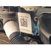 Recambio de bateria para tesla model 3 ev awd referencia OEM IAM 170001200B 150782100B 152126200A