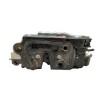 Recambio de cerradura puerta trasera derecha para seat ibiza iv (6j5, 6p1) 1.4 referencia OEM IAM 6J0839016C 06A6J0839016C 