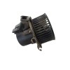 Recambio de ventilador calefaccion para nissan interstar autobús (x70) dci 115 referencia OEM IAM 2720500QAC  