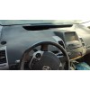 Recambio de salpicadero para toyota prius liftback (_w2_) 1.5 hybrid (nhw20_) referencia OEM IAM   