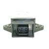 Recambio de sensor para land rover range rover sport v8 td hse referencia OEM IAM 0265005654  