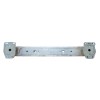 Recambio de refuerzo paragolpes delantero para citroën nemo monospace 1.4 hdi referencia OEM IAM 7414YV T081 