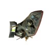 Recambio de piloto trasero izquierdo para ford focus iv (hn) 1.5 ecoblue referencia OEM IAM 2525720 JX7B13405CE 