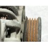 Recambio de alternador para kia rio ipanema berlina referencia OEM IAM 0K30D18300  AB180140