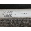 Recambio de condensador / radiador aire acondicionado para citroën c2 furio referencia OEM IAM 965303  62684J