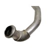 Recambio de tubo para peugeot 308 gt referencia OEM IAM 9652264880  