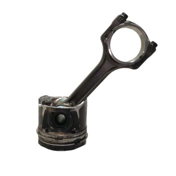 PISTON 55212377 55223301 