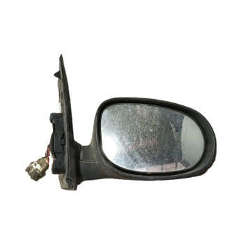 RETROVISOR DERECHO 1751714 BS5117682BB5YYW 