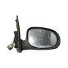 Recambio de retrovisor derecho para ford ka (ru8) 1.2 referencia OEM IAM 1751714 BS5117682BB5YYW 