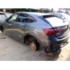 audi q3 sportback (f3n) del año 2022