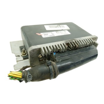 CENTRALITA ABS 9616392380 