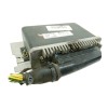 Recambio de centralita abs para citroën xm berlina 2.0 sx referencia OEM IAM 9616392380  
