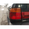 Recambio de piloto trasero izquierdo para bmw serie 5 berlina (e34) 525tds referencia OEM IAM 63215  